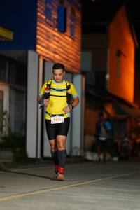 BIB: 5404, 
                            <button type="button" onclick="openModal(21743983)" class="btn btn-primary btn-sm float-right btn-popup" data-toggle="modal" data-target=".modal-high-quality">
                        <i class="fas fa-shopping-cart"></i> Add to Cart
                    </button>
                                            <button type="button" onclick="isThisMe(21743983, true)" class="btn btn-success btn-sm float-right btn-popup btn-isme hidden" data-toggle="tooltip" data-placement="bottom" title="นี่คือรูปของคุณใช่ไหม คลิกที่นี่เพื่อเอาเข้าอัลบั้ม">
                        <i class="fas fa-plus"></i> Add to album
                    </button>
                    <button type="button" onclick="isThisMe(21743983, false)" class="btn btn-warning btn-sm float-right btn-popup btn-isnotme hidden">
                        <i class="fas fa-ban"></i> Remove from album
                    </button>